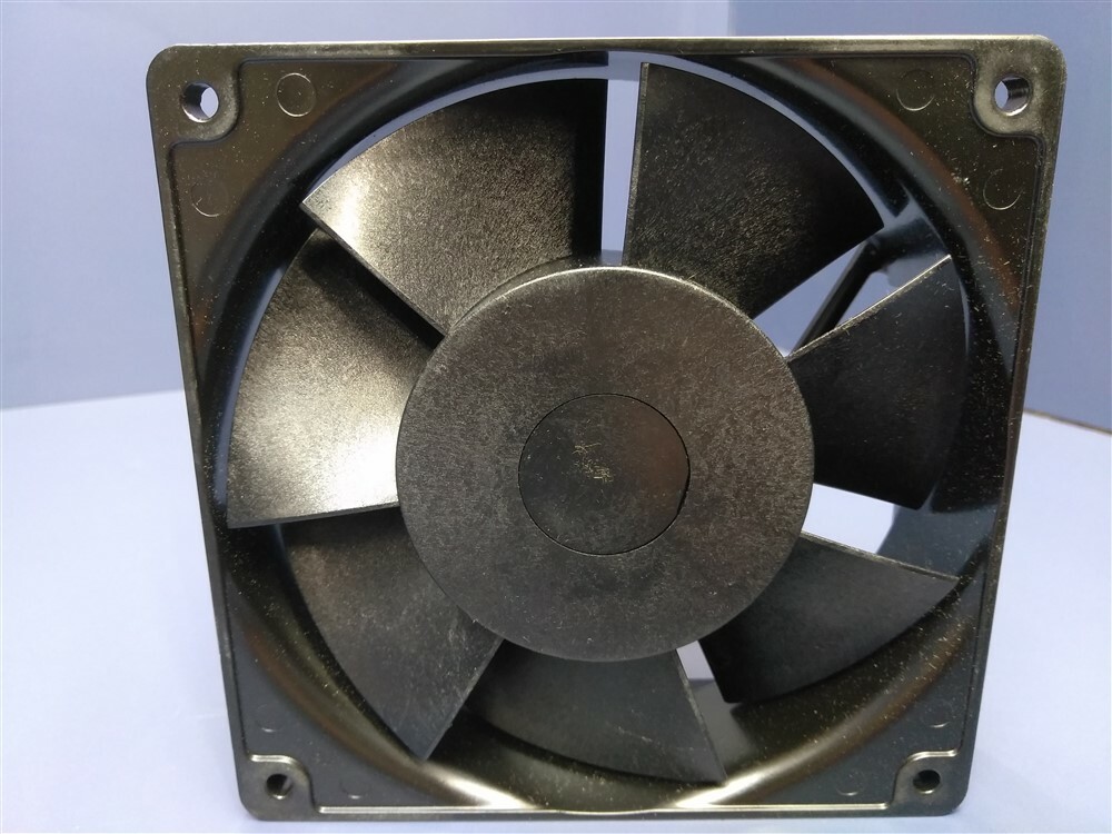 DC FAN/24V/92*92*25mm/L=60