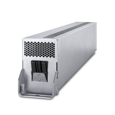 Easy UPS 3S High Capacity Battery Module, 208V