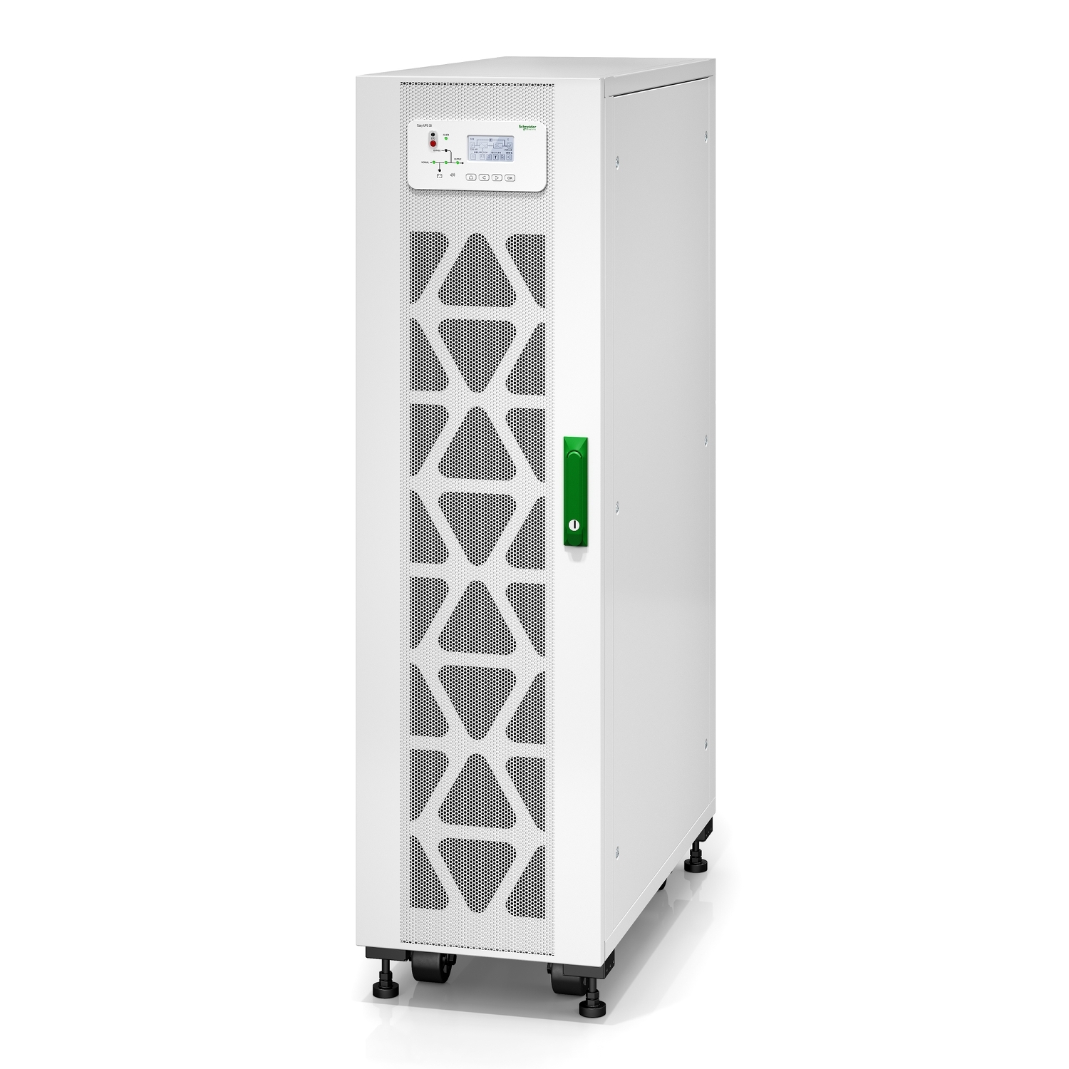 Eeasy UPS 3S 30 kVA V 3:3 UPS for internal batteries