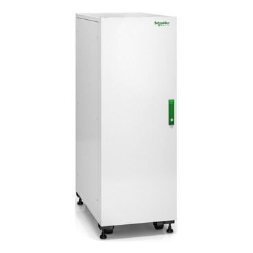 Easy UPS Battery Module Cabinet