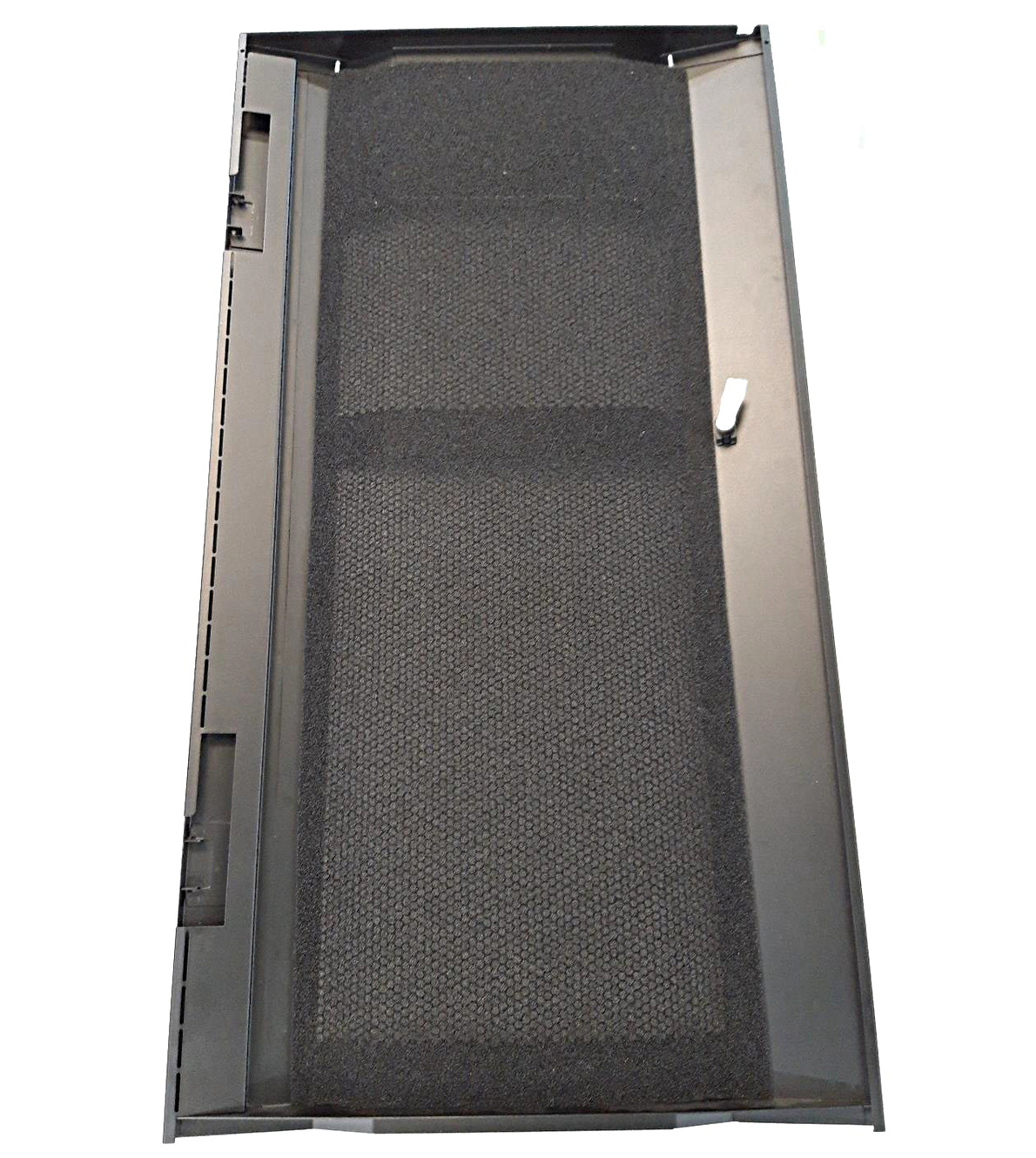 10/15/20kHB Dust filter